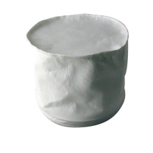 FILTRE COTON ASPIRATEUR Y10